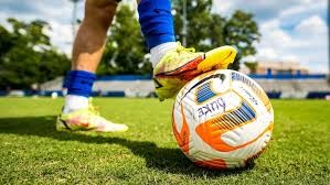 Soccer 2023.jpg
